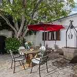 Vikendica Lovely By The Sea - Happy Selce