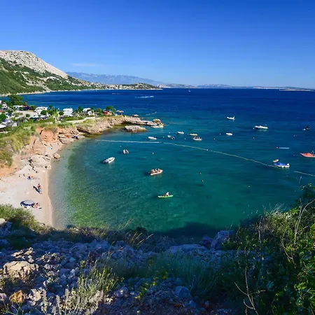 Lovely By The Sea - Happy Casa de Férias