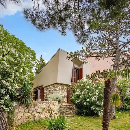 Nyaraló Lovely By The Sea - Happy Selce