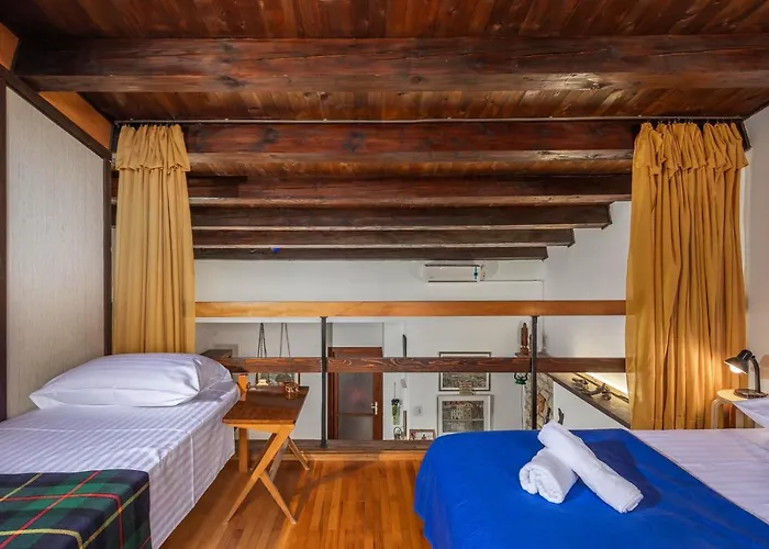 Lovely By The Sea - Happy Holiday home *